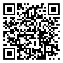 Xiuren秀人网 - 刘婷婷的私拍：这是什么白？我看得有点懵！