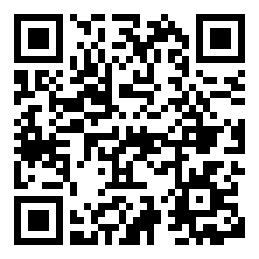 Xiuren秀人网 - 周于希Sandy的清纯套图，有下载福利，快来瞧瞧吧！