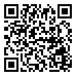 Xiuren秀人网 - 旅拍合集，周于希Sally眨眼那一刻，我的心差点掉了下来。