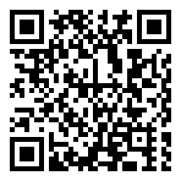 秀人网 - 林乐一的办公室：最新图集中，谁说工作不能有风景？