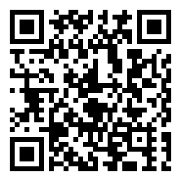Xiuren秀人网 - 精选档案：连衣裙vsVetiver嘉宝贝儿，谁才是主角？