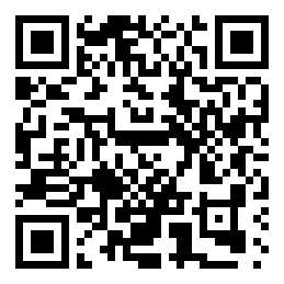 秀人网 - 夏天要来了，别担心，白沫的新图包分享会把你盖起来。
