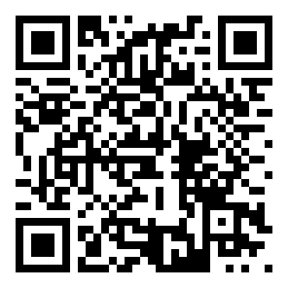 Xiuren秀人网 - summer宝宝这次在图集中玩秘书，一个不容易的角色，更新得有点心思！