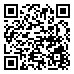 Xiuren秀人网 - 想要怀旧感？玛鲁娜Manuela的粉色原图免费获取，心里那个小女孩是不是又动了？