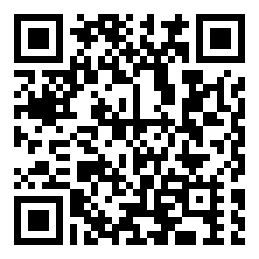 Xiuren秀人网 - 燕甘甘在白衬衫中的随意：这图还能再自然些吗？