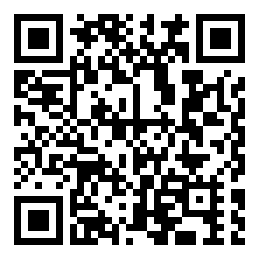 Xiuren秀人网 - 最新图包分析：轩轩王子的白裙造型，似乎人人能学却又无人能及？