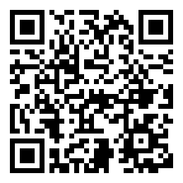 Xiuren秀人网 - laura阿姣的照片，是美图的流露，还是秘密的暗示？
