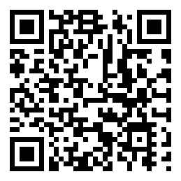 Xiuren秀人网 - 玥儿玥er黑丝全集。有时候我在想，这到底算什么气质？