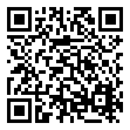 Xiuren秀人网 - SOLO-尹菲的日常：图集镶嵌快乐的瑰宝，分享给追求快乐的你。