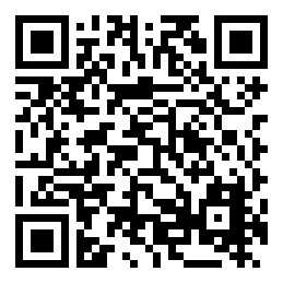 Xiuren秀人网 - 高跟鞋都能上网盘，是小逗逗的穿搭也得下载一下才行吧！