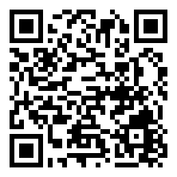 Xiuren秀人网 - 这不是普通的死库水套图！童千艺cara的下载特供，发糖模式开启