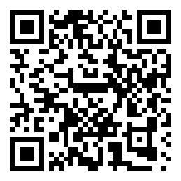 Xiuren秀人网 - 林子欣freya在线，清纯作品让你想起小学的青涩岁月。