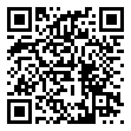 Xiuren秀人网 - 土肥圆Caro的御姐化，果然不是拍得再好就是真的——翻翻原图和作品集