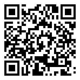 Xiuren秀人网 - 要红裙，你得找西希白兔！免费图片藏着小火花！