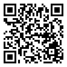 Xiuren秀人网 - 奶牛和戴允祺，精选美图中的不解之缘。