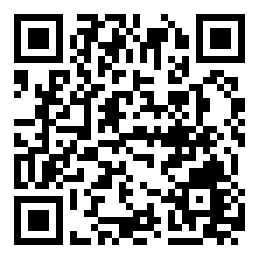 Xiuren秀人网 - 护士周周不吃香菜病人急救：免费图册，且不问病因！