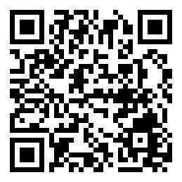 Xiuren秀人网 - 区静瑶白丝，精选中的小心机全在那不经意间。