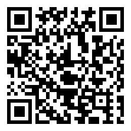 Xiuren秀人网 - 海边的阿乖Kiddo，居然可以免费下，快来添加到你的收藏吧！