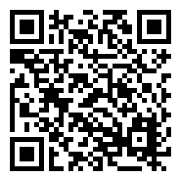 Xiuren秀人网 - 乔伊joy的粉色狂潮：免费图片随便看？