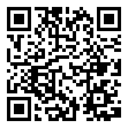 Xiuren秀人网 - 金允珍呐发清纯气息的婚纱合集，果断下载，胡乱想下一层反转