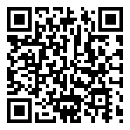 Xiuren秀人网 - 梦娜Vanessa的白裙在等你，全套图集发放，别忘记带好墨镜哦，太亮了！