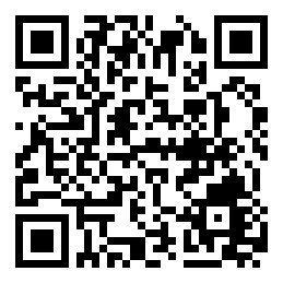 Xiuren秀人网 - 田冰冰的油亮合集：这么光亮，是在炫耀还是在引导我们思考呢？