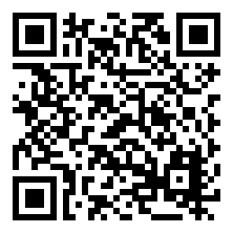 Xiuren秀人网 - 别说我没提醒你，杨晨晨sugar的图库里藏了点不寻常的秀丽与绝俗！